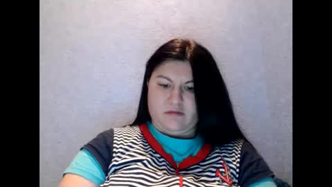 Snapshot of nikayshadow chatting on 13, 12, 2024 NikayShadow online show from 13, 12, 2024