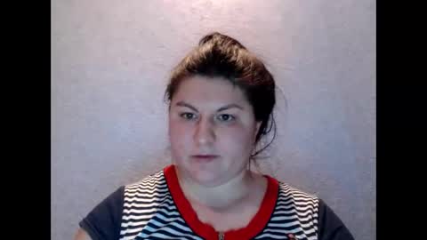 Snapshot of nikayshadow chatting on 22, 12, 2024 NikayShadow online show from 22, 12, 2024