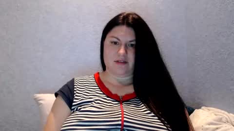 Snapshot of nikayshadow chatting on 29, 12, 2024 NikayShadow online show from 29, 12, 2024