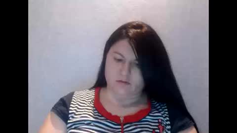 Snapshot of nikayshadow chatting on 12, 1, 2025 NikayShadow online show from 12, 1, 2025