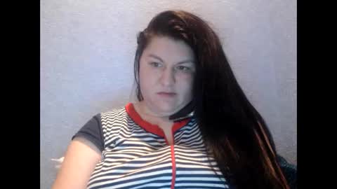 Snapshot of nikayshadow chatting on 23, 1, 2025 NikayShadow online show from 23, 1, 2025