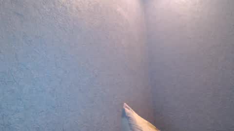 Snapshot of nikayshadow chatting on 5, 2, 2025 NikayShadow online show from 5, 2, 2025