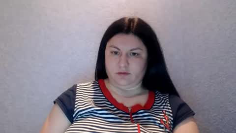 Snapshot of nikayshadow chatting on 10, 2, 2025 NikayShadow online show from 10, 2, 2025