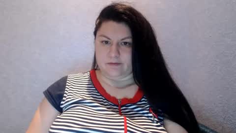 Snapshot of nikayshadow chatting on 19, 2, 2025 NikayShadow online show from 19, 2, 2025