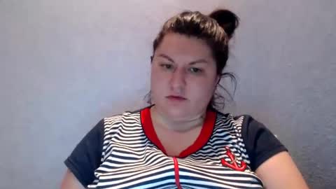 Snapshot of nikayshadow chatting on 28, 2, 2025 NikayShadow online show from 28, 2, 2025