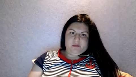 Snapshot of nikayshadow chatting on 12, 9, 2025 NikayShadow online show from 12, 9, 2025