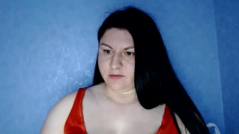 Snapshot of nikayshadow chatting on 14, 9, 2025 NikayShadow online show from 14, 9, 2025