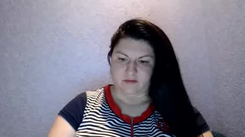 Snapshot of nikayshadow chatting on 21, 9, 2025 NikayShadow online show from 21, 9, 2025