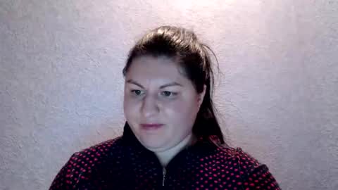 Snapshot of nikayshadow chatting on 14, 10, 2025 NikayShadow online show from 14, 10, 2025