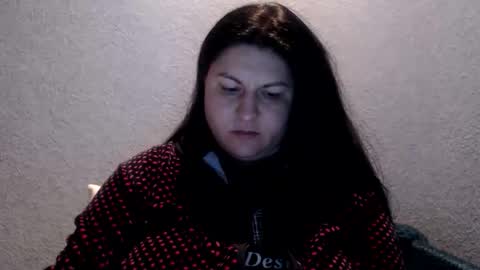 Snapshot of nikayshadow chatting on 17, 10, 2025 NikayShadow online show from 17, 10, 2025