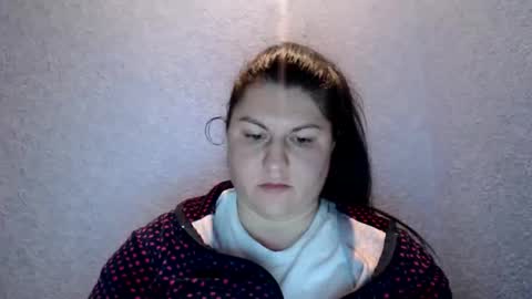 Snapshot of nikayshadow chatting on 23, 10, 2025 NikayShadow online show from 23, 10, 2025