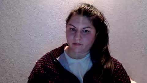 Snapshot of nikayshadow chatting on 24, 10, 2025 NikayShadow online show from 24, 10, 2025