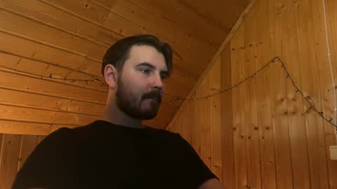 Snapshot of nikbusiness chatting on 7, 12, 2024 Nick online show from 7, 12, 2024