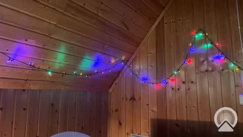 Snapshot of nikbusiness chatting on 12, 12, 2024 Nick online show from 12, 12, 2024