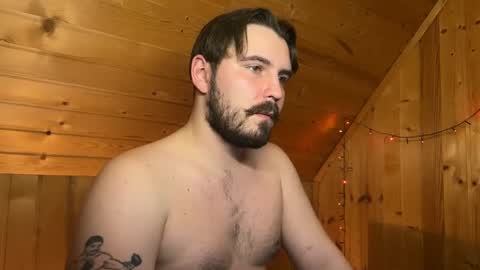 Snapshot of nikbusiness chatting on 17, 12, 2024 Nick online show from 17, 12, 2024