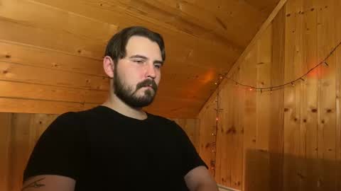 Snapshot of nikbusiness chatting on 19, 12, 2024 Nick online show from 19, 12, 2024