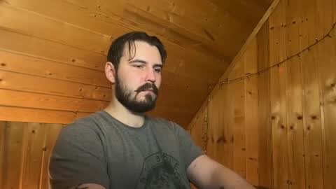 Snapshot of nikbusiness chatting on 24, 12, 2024 Nick online show from 24, 12, 2024