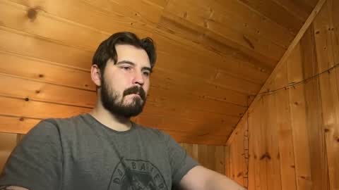 Snapshot of nikbusiness chatting on 30, 12, 2024 Nick online show from 30, 12, 2024