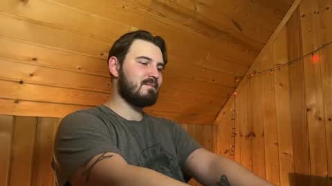 Snapshot of nikbusiness chatting on 5, 1, 2025 Nick online show from 5, 1, 2025