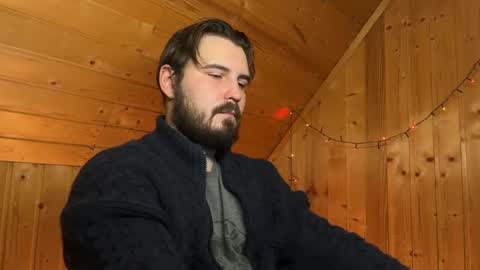 Snapshot of nikbusiness chatting on 16, 1, 2025 Nick online show from 16, 1, 2025