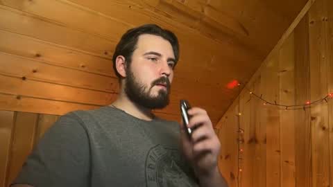 Snapshot of nikbusiness chatting on 16, 1, 2025 Nick online show from 16, 1, 2025