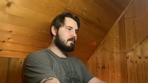 Snapshot of nikbusiness chatting on 22, 1, 2025 Nick online show from 22, 1, 2025