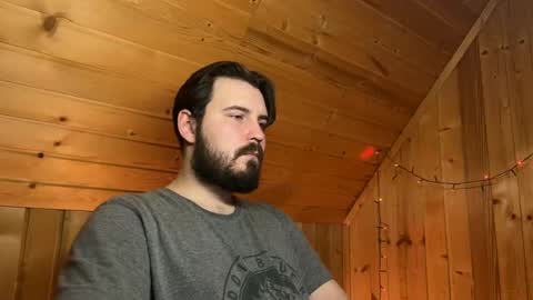 Snapshot of nikbusiness chatting on 26, 1, 2025 Nick online show from 26, 1, 2025