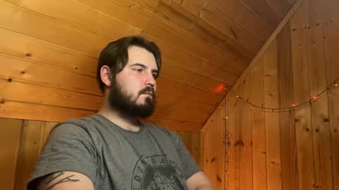 Snapshot of nikbusiness chatting on 11, 2, 2025 Nick online show from 11, 2, 2025