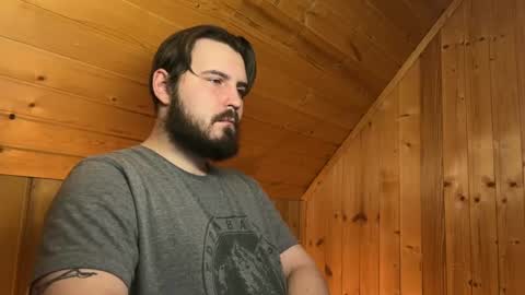 Snapshot of nikbusiness chatting on 13, 2, 2025 Nick online show from 13, 2, 2025