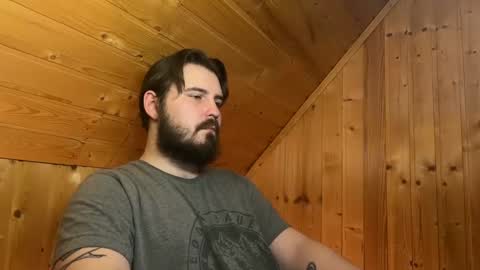 Snapshot of nikbusiness chatting on 26, 2, 2025 Nick online show from 26, 2, 2025