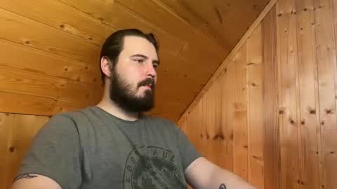 Snapshot of nikbusiness chatting on 27, 2, 2025 Nick online show from 27, 2, 2025