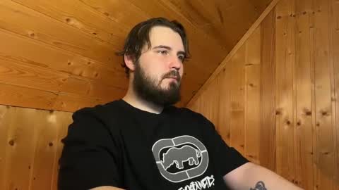 Snapshot of nikbusiness chatting on 3, 3, 2025 Nick online show from 3, 3, 2025