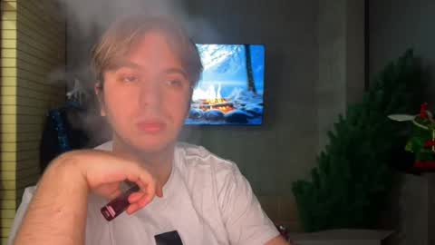 Celine online show from 21, 12, 2025