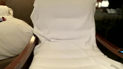 Doug online show from 25, 4, 2026