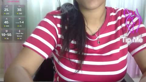 Nike online show from 2, 2, 2026