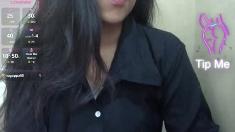 Snapshot of nike_aj chatting on 23, 3, 2026 Nike online show from 23, 3, 2026