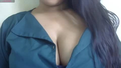 Snapshot of nike_aj chatting on 26, 6, 2026 Nike online show from 26, 6, 2026