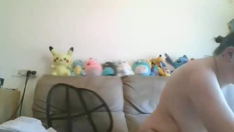 Brian and Logan Brogan online show from 20, 4, 2026