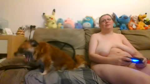 Brian and Logan Brogan online show from 27, 7, 2026