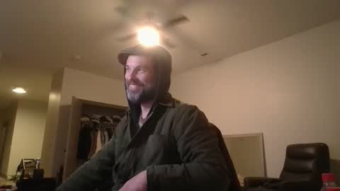 Nike Jude online show from 15, 2, 2026