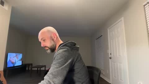 Nike Jude online show from 23, 2, 2026
