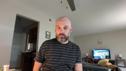 Nike Jude online show from 25, 2, 2026