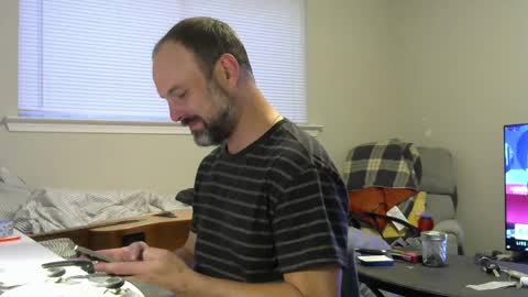 Nike Jude online show from 3, 5, 2026