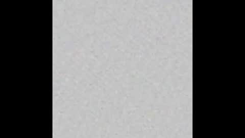 meineliebhe797 online show from 21, 1, 2025