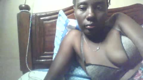 niki303424 online show from 3, 2, 2026