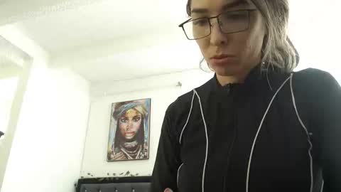 Snapshot of niki_1998 chatting on 17, 1, 2026 Natalia online show from 17, 1, 2026
