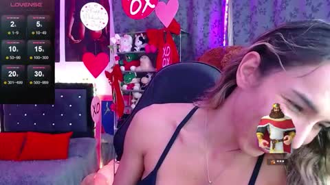 Snapshot of niki_1998 chatting on 12, 2, 2026 Natalia online show from 12, 2, 2026