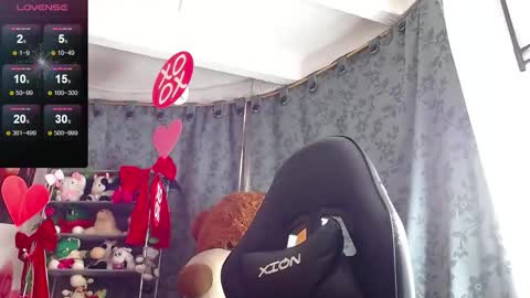 Snapshot of niki_1998 chatting on 15, 2, 2026 Natalia online show from 15, 2, 2026