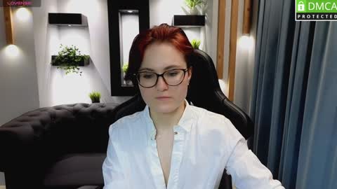 niki_cutes online show from 27, 1, 2025