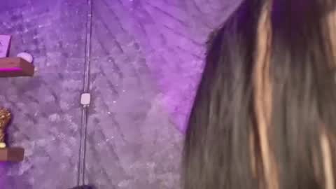    online show from 16, 2, 2026